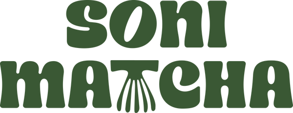 Soni Matcha